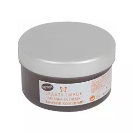 Крем - парафин холодный Шоколад