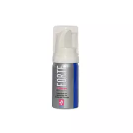 Крем-пенка Callusan Forte (40 мл)