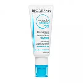 Крем Перфектор Гидрабио SPF30 (28365A, 40 мл)