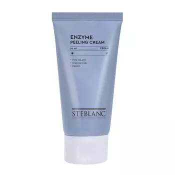 Крем-пилинг энзимный Enzyme Peeling Cream