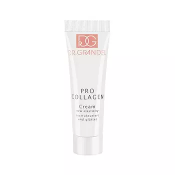 Крем Проколлаген ProCollagen Cream (10 мл)