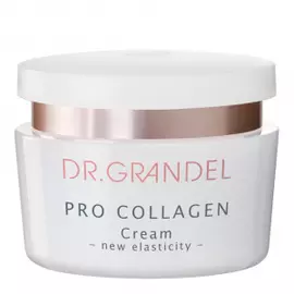 Крем Проколлаген ProCollagen Cream
