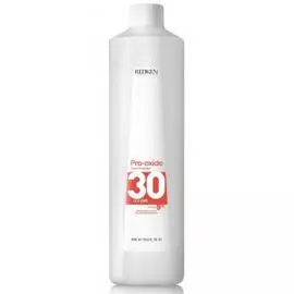 Крем-проявитель Pro-Oxyde 30vol 9%