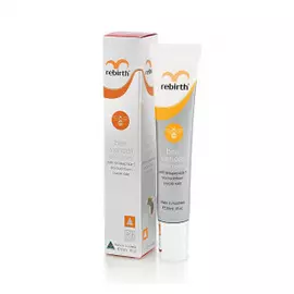 Крем против морщин вокруг глаз на основе пчелиного яда Bee Venom Eye Cream