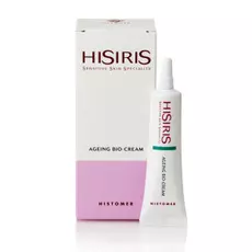 Крем против признаков старения