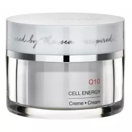 Крем Q10 Энергия клеток (6051050, 50 мл)