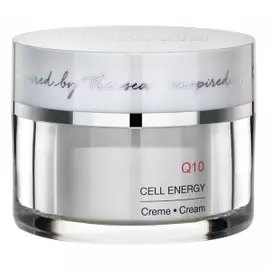 Крем Q10 Энергия клеток (6059201, 15 мл)