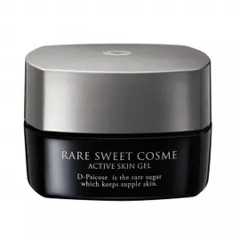 Крем Rare Sweet Sugar