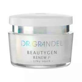 Крем Ренью 1 для комбинированной кожи Renew I (40756, 50 мл)