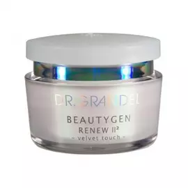 Крем Ренью 2 для сухой кожи Renew II (40757, 50 мл)