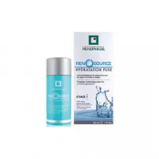 Крем Renosourse Cream Rehydrating
