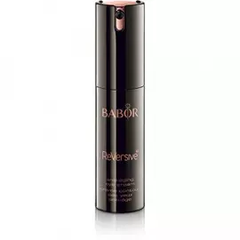 Крем ReVersive Cream