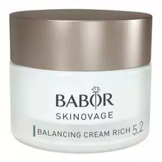 Крем Рич для комбинированной кожи Skinovage Balancing Cream Rich