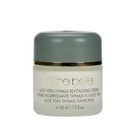 Крем с Алоэ Вера и Каротином Aloe Vera Caratin Cream (3114-14 , 200 мл)