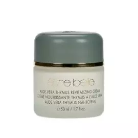 Крем с Алоэ Вера и Каротином Aloe Vera Caratin Cream (3114, 50 мл, 50 мл)