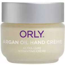 Крем с аргановым маслом для рук Argan Oil Hand Cr?me