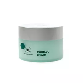 Крем с авокадо Avocado Cream