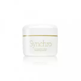 Крем с дезинкрустирующим и поросуживающим действием Octo (FNCGOCT150, 150 мл)