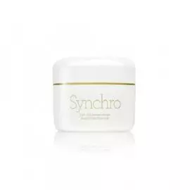 Крем с дезинкрустирующим и поросуживающим действием Octo (FnvGOCT030, 30 мл)