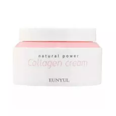 Крем с коллагеном Eunyul