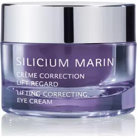 Подтягивающий и укрепляющий крем для глаз Lifting Firming Eye Cream