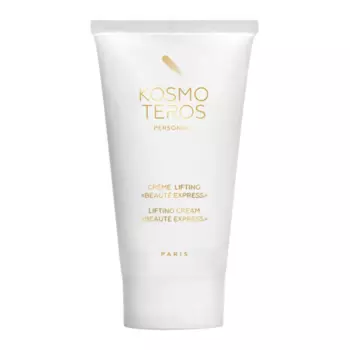 Крем с лифтинговым эффектом Cr?me Lifting Beaut? Express (5064, 50 мл)