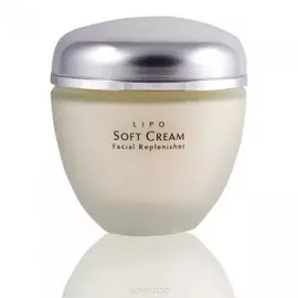 Крем с липосомами Classic Lipo Soft Cream