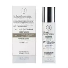 Крем с витамином А AG