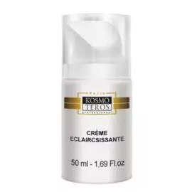 Крем с витамином С Cr?me Revitalisante