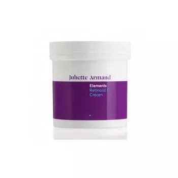 Крем с витамином С Juliette Armand