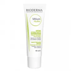 Крем Себиум Гидра (286121, 40 мл)