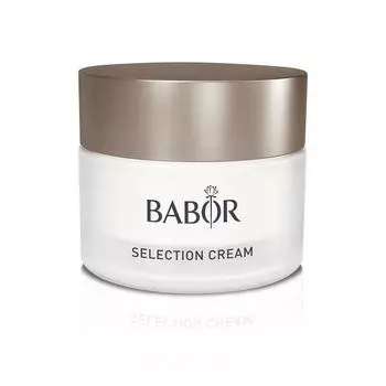 Крем Селекшн Selection Cream (4.735.10, 50 мл)
