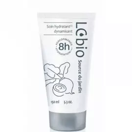 Крем Шёлковое сияние (BIO122, 150 мл)