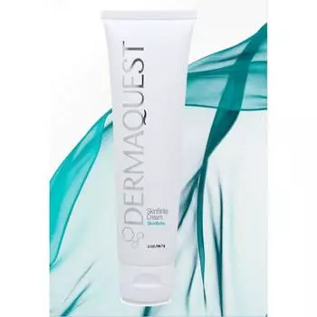 Крем СкинБрайт Skin Brite Cream