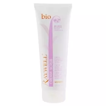Крем-скраб для кожи головы Bio Cream scrub