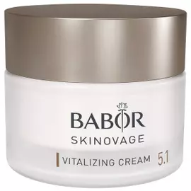 Крем Совершенство кожи Skinovage Vitalizing Cream Rich