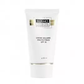 Солнцезащитный крем SPF 30 Cr?me Solaire Protectrice SPF 30 (5058, 200 мл)