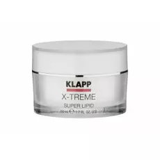 Крем Super Lipid