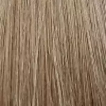 Крем тонирующий Color vibration (382-10/70, 10/70, Ультра-светлый ванильный блондин, 60 мл)