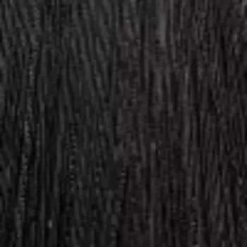 Крем тонирующий Color vibration (382-1/0, 1/0, черный, 60 мл)