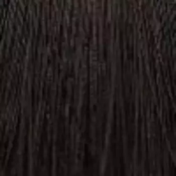 Крем тонирующий Color vibration (382-4/0, 4/0, Коричневый, 60 мл)