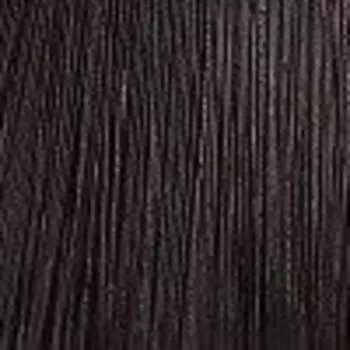 Крем тонирующий Color vibration (382-4/7, 4/7, мокка , 60 мл)