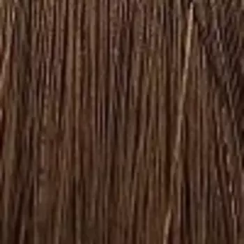 Крем тонирующий Color vibration (382-6/0, 6/0, темный блондин, 60 мл)