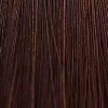 Крем тонирующий Color vibration (382-6/7, 6/7, Шоколад, 60 мл)