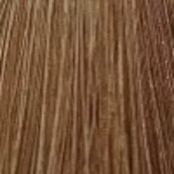 Крем тонирующий Color vibration (382-7/0, 7/0, блондин, 60 мл)