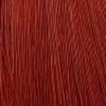 Крем тонирующий Color vibration (382-7/55, 7/55, светлый гранат, 60 мл)