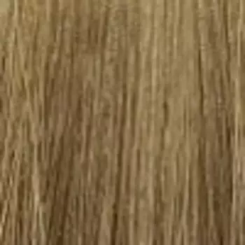 Крем тонирующий Color vibration (382-8/0, 8/0, светлый блондин, 60 мл)