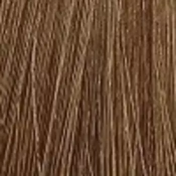 Крем тонирующий Color vibration (382-8/7, 8/7, песочный, 60 мл)