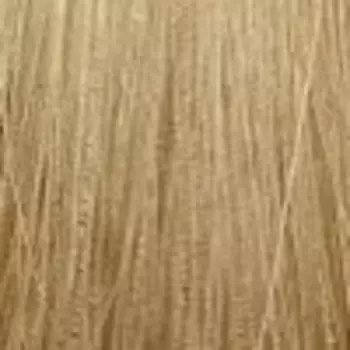 Крем тонирующий Color vibration (382-9/3, 9/3, Ярко-золотистый блондин, 60 мл)