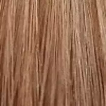 Крем тонирующий Color vibration (382-9/5, 9/5, корица, 60 мл)